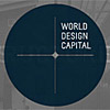 World Design Capital