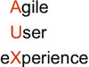 Agile UX