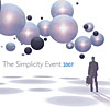 The Simplicity Event