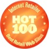 Hot 100