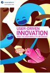 User-driven innovation