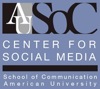 Center for Social Media