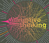 Disruptive Thinking