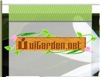 uiGarden