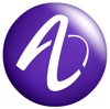 Alcatel-Lucent icon