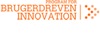 Danish programme for user-driven innovation