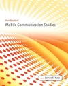 Handbook of Mobile Communications Studies