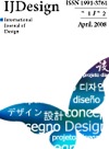 International Journal of Design