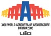 UIA World Congress of Architecture