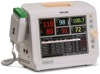 Philips SureSigns VM3