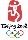 Beijing 2008