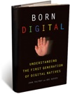 Born Digital