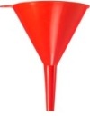 Funnel