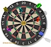 Darts