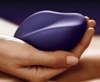 Intimate massager