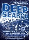 Deep Search