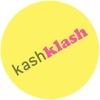 KashKlash