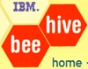 IBM Beehive