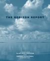 Horizon Report 2009