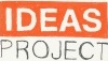 IdeasProject