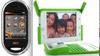 OLPC and mobile phone