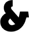 Ampersand