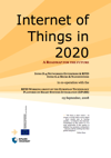 IOT 2020