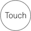 Touch