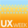 UX Week