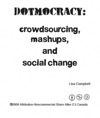 Dotmocracy