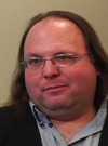 Ethan Zuckerman