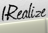 IRealize