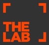 The Lab