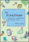 The Plenitude