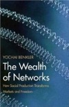 The Wealth of Networks