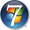 Windows 7