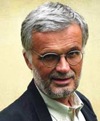 Ezio Manzini