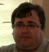 Reid Hoffman