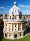 Oxford