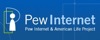 Pew Internet