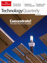 Technology Quarterly