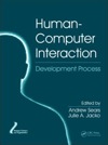 Human-Computer Interaction