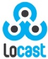 Locast