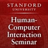 Stanford HCI