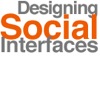 Designing social interfaces