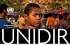 UNIDIR