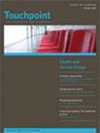 Touchpoint 2