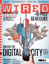 Wired UK