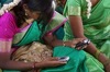 Women and mobile phones