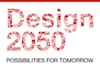 Design 2050